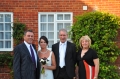 wedding photographer, poole-046